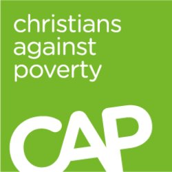 CAP Money en Español