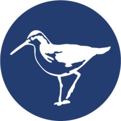 Sandpipers 2026 Holiday Homes Tour