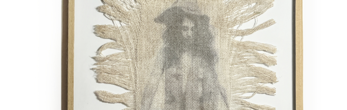 T16. Photo Transfer with Carola Etche