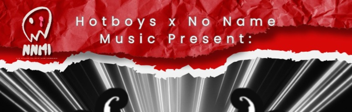 GOOFTROOP317 ANDY DUBZ AND 7RIALZ - No Name Music x Hotboys Chicken
