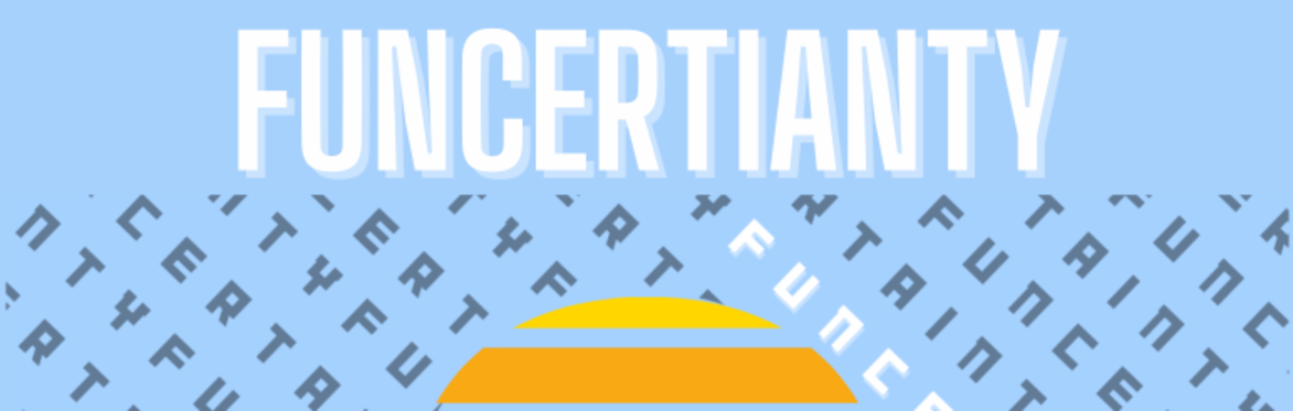 Funcertainty