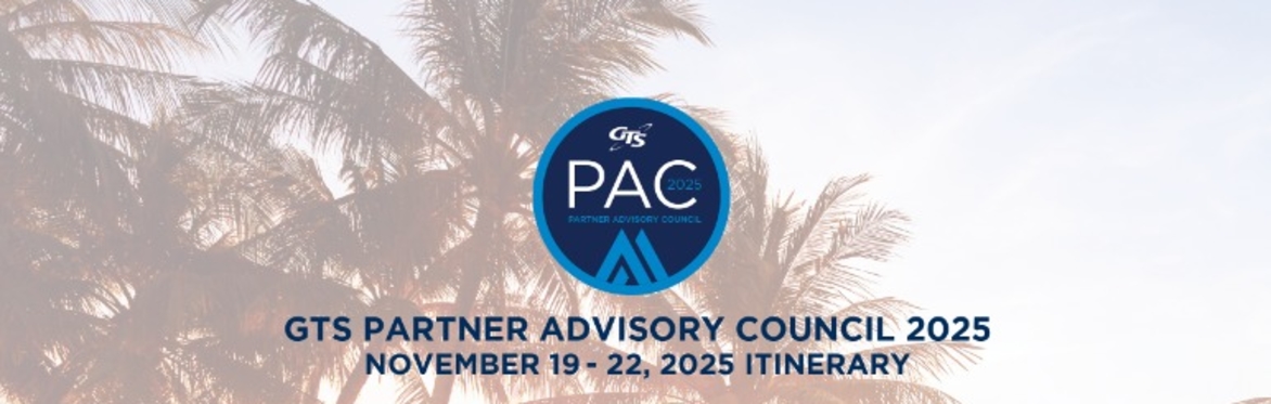 Pac Ticket Attendee Information – PAC Attendee Information