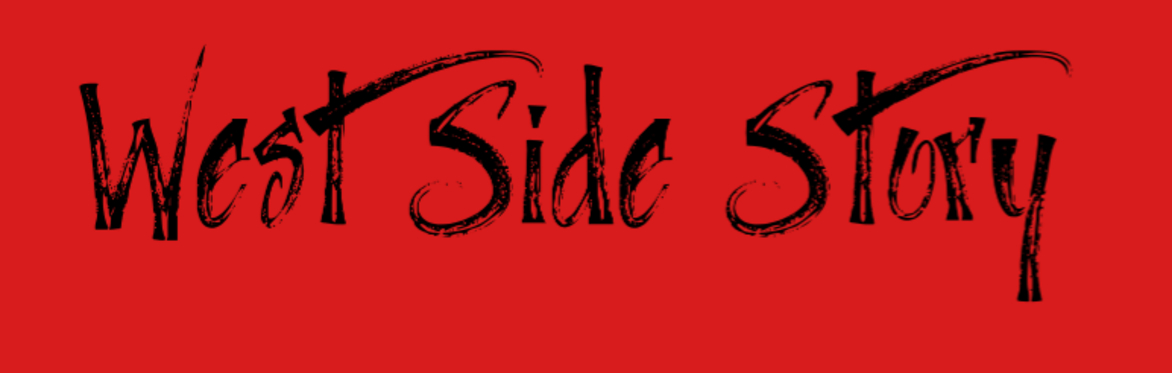 West Side Story Performance