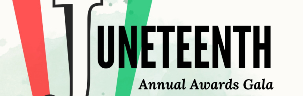 Chicago Southland Black Chamber Juneteenth Gala & Awards Ceremony