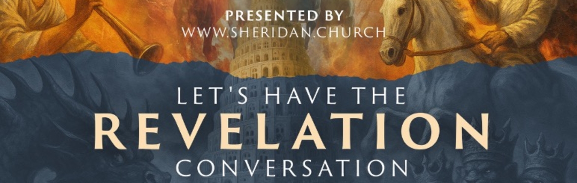 The Revelation Conversation w/Amanda Grace, Donne Clement, Dr. Stella Immanuel, Clay Clark + Pastor Jackson Lahmeyer