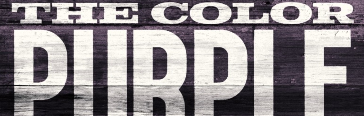 The Color Purple