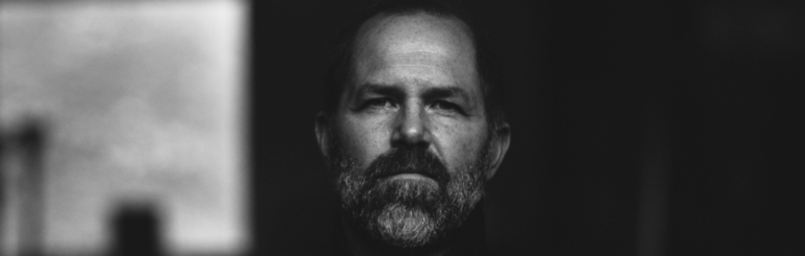 Jeffrey Foucault