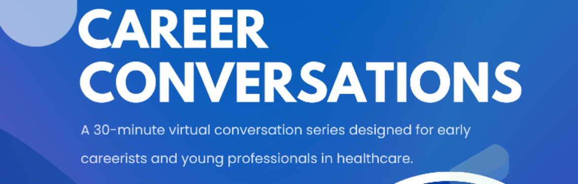 Career Conversations