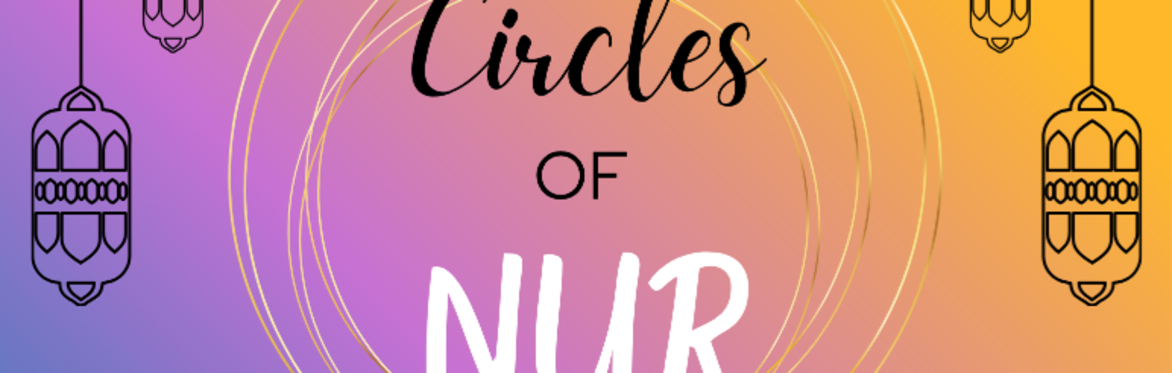 Circles of Nur