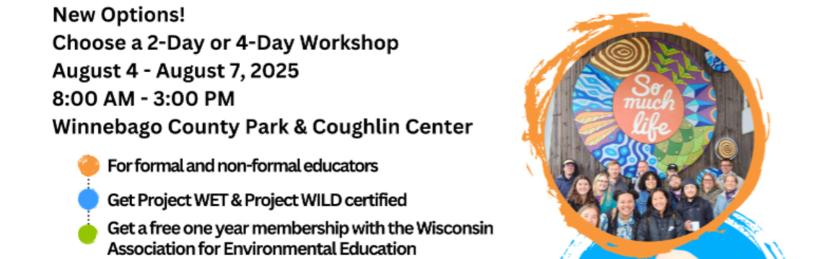 Rooted in Urban Ecology: Bringing Learning Outdoors