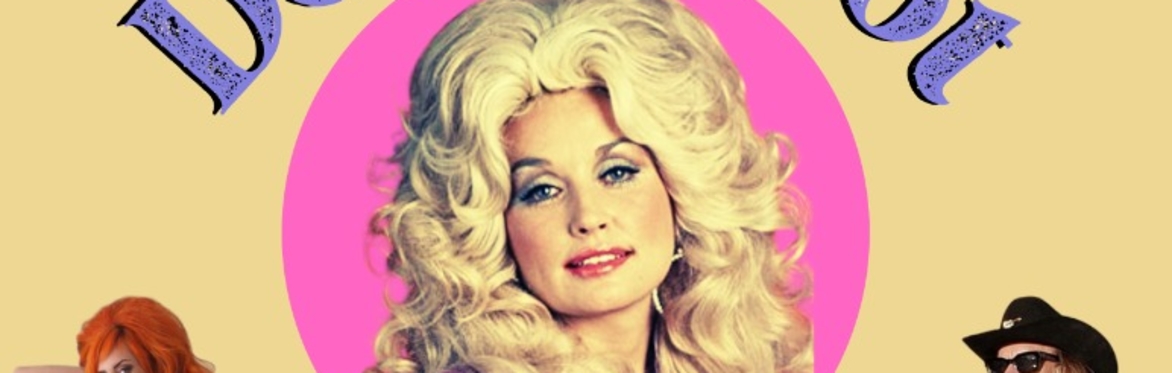 Mamma Coal's "Dolly Hoot": A Tribute to Dolly Parton