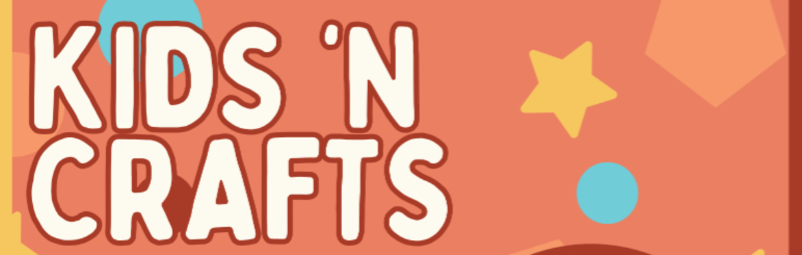 Kids 'N Crafts ~ Paper Bag Turkeys & Paper Plate Owls
