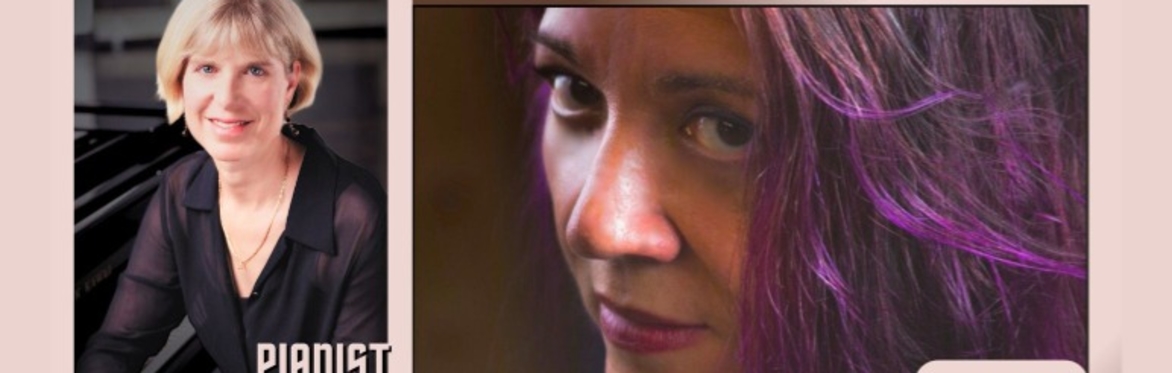 JEAN Lenke sings JONI Mitchell at Cellar Cat