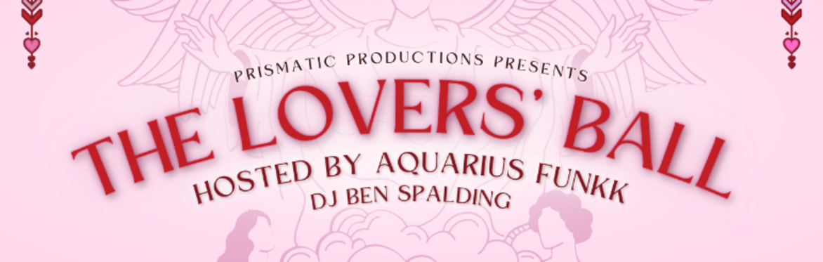 Aquarius Funkk