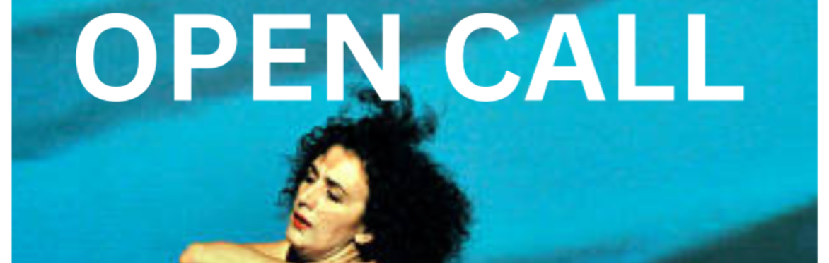 Open Call for Dancers, Movers and Actors- register free for spot