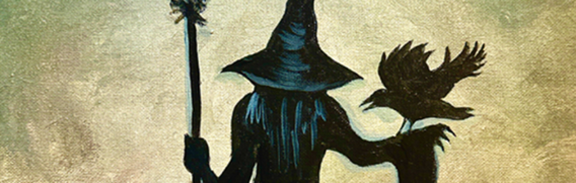 Halloween Paint & Sip