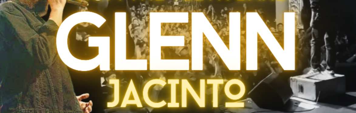 The Teeth Glenn Jacinto