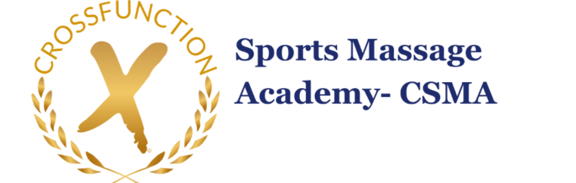 CSMS Week-Long Live Intensive Certificate; Silver Spring, MD (Instructor: Jenny) $2399