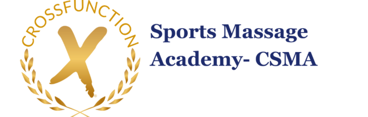 CSMS Week-Long Live Intensive Certificate; Orlando FL (Instructor: Jenny) $2399