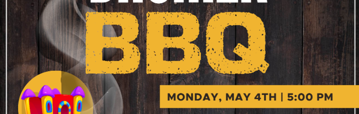 Lag BaOmer Communal BBQ