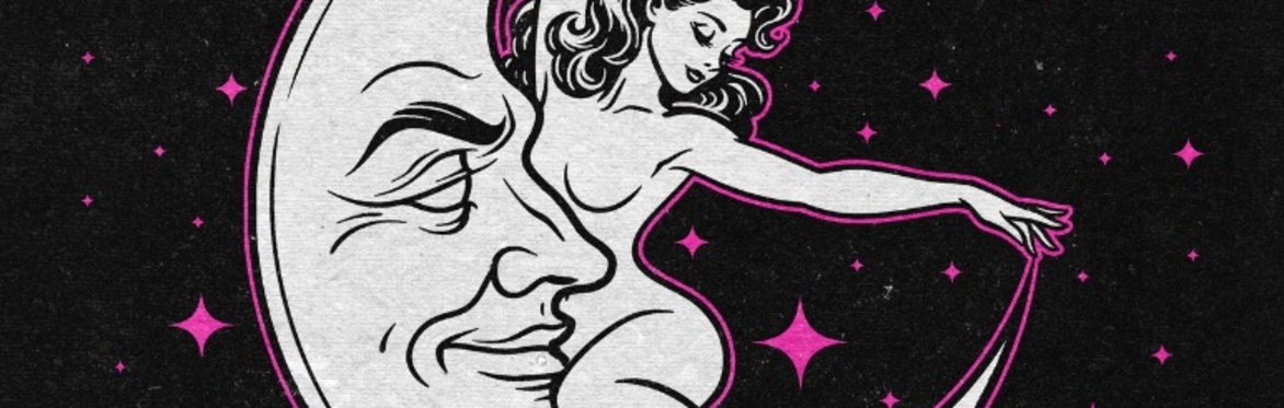 Savage Cabaret Burlesque Revue
