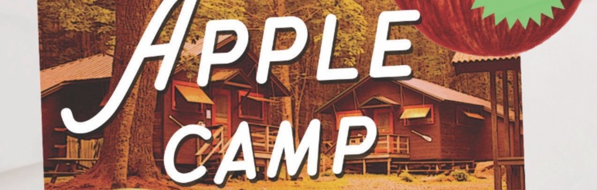 Maine Apple Camp