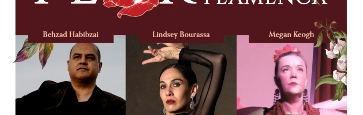 Lindsey Bourassa