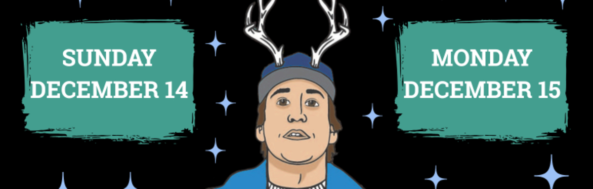 National Lampoon's Christmas Vacation Beer Wristband Tickets