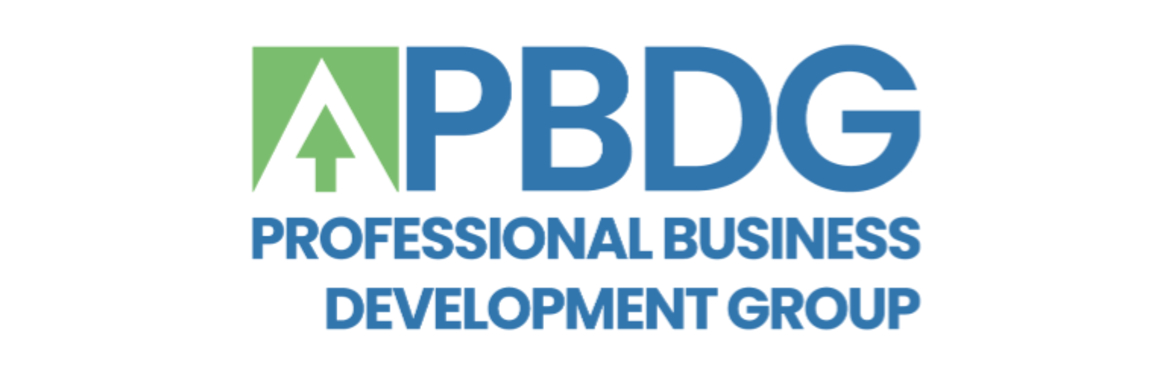 BUILDING SUCCESS FROM THE GROUND UP: Project Forecasting