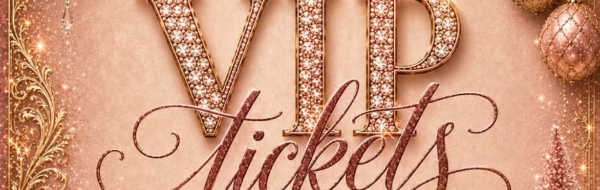 14th Annual VIP TICKETS FOR Licking County Women Of Small Business Holiday Market