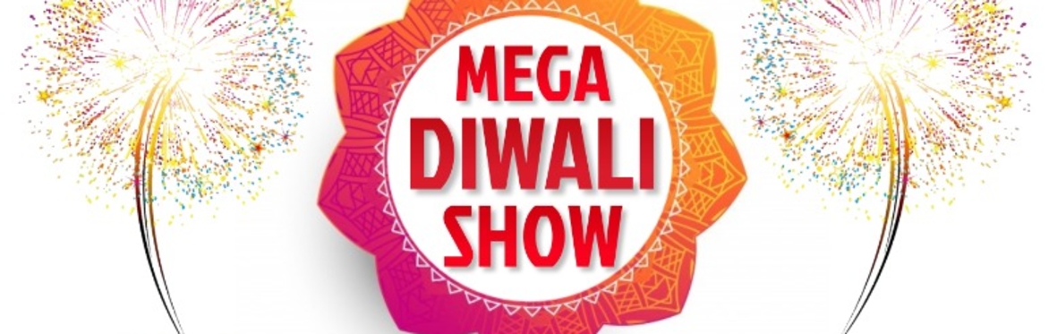 GSBC and V4U Diwali 2022