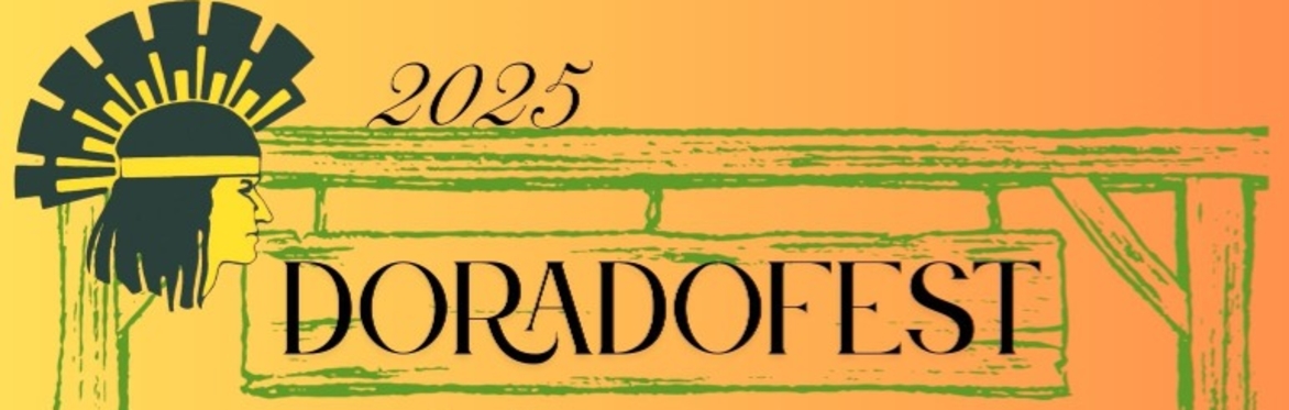 DORADOFEST 2025