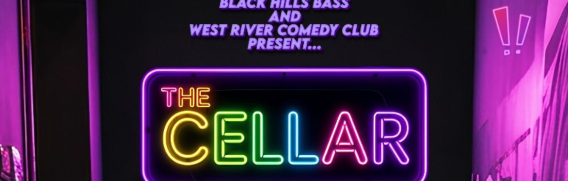 The Cellar