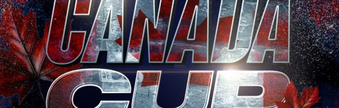 Canada Cup