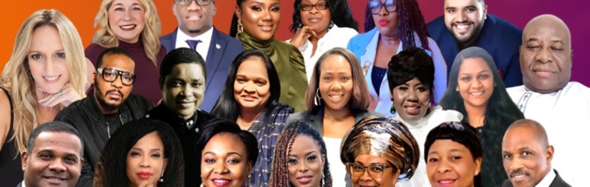Ruth Sisters Fellowship International 7th EMPTISTORY Women International Fire Conference