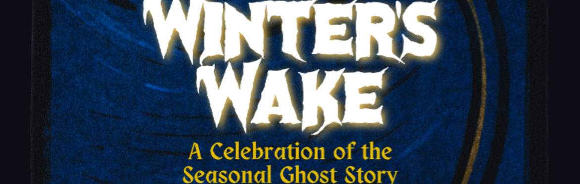 Winter's Wake
