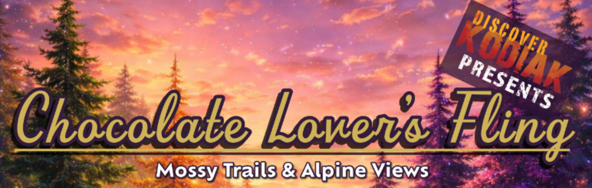 2026 Chocolate Lover's Fling and Auction