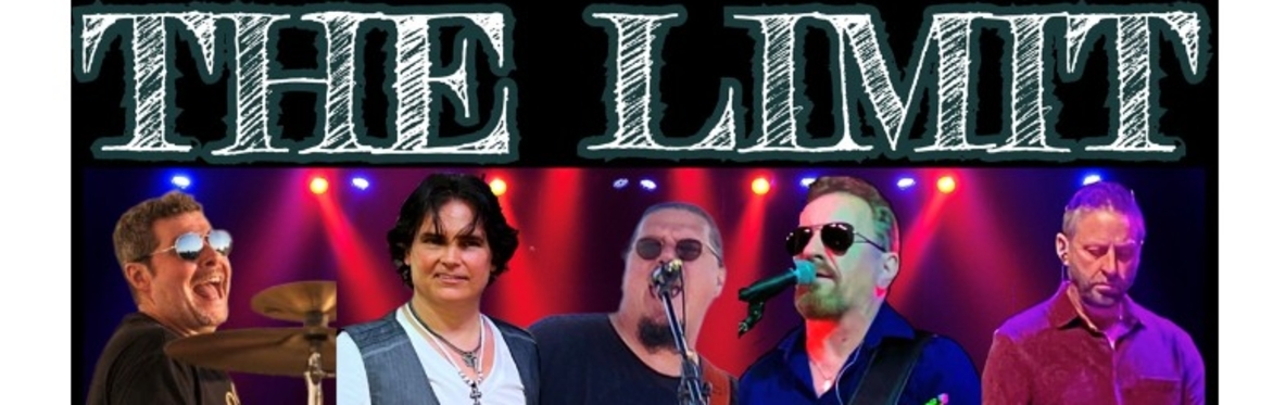 Eagles Tribute Band - The Limit