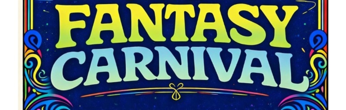 Heatwave Fantasy Carnival