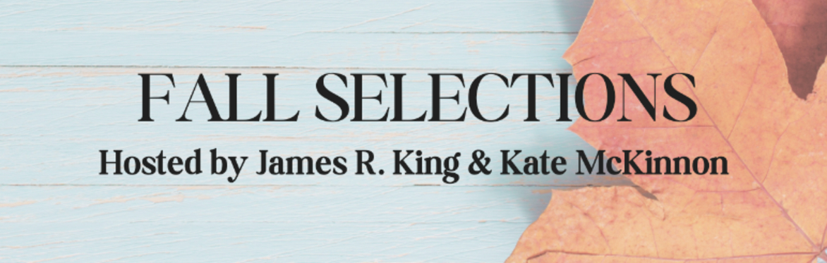 RedFox with Gentle Sparrow and Amanda Keeley - Hosted by James R. King (Musical Host) and Kate McKinnon