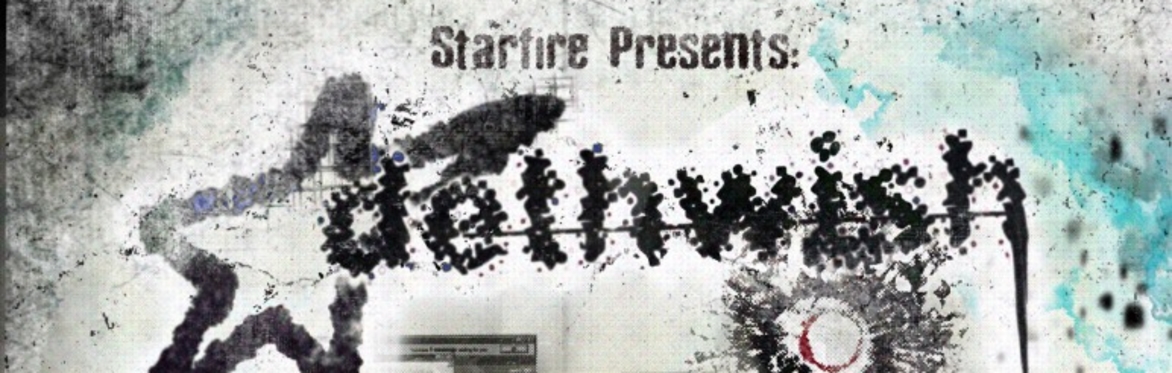 Starfire Presents Dethwish + Topdown + Moon Medallion + Gallows of Saturn + Entitled