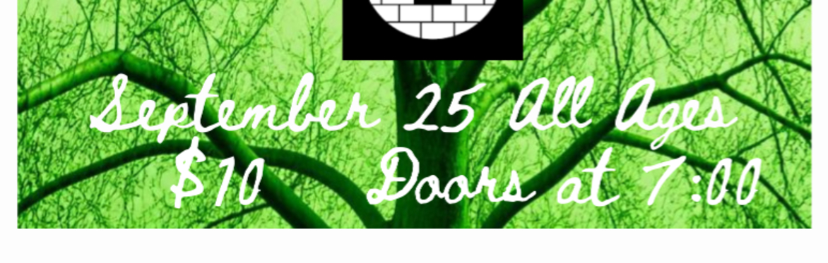 ZOLD, Holy Nitemare, Dollhouse