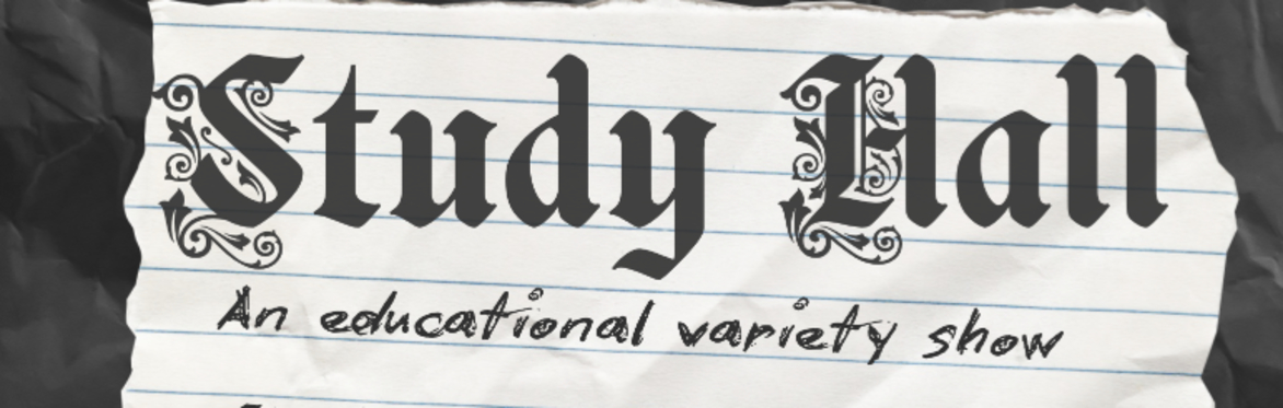 Study Hall