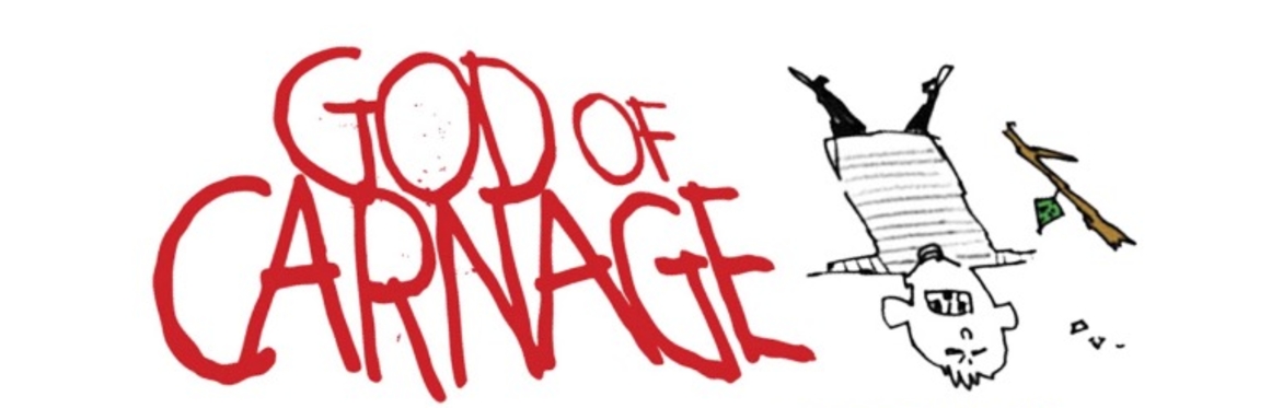 God of Carnage