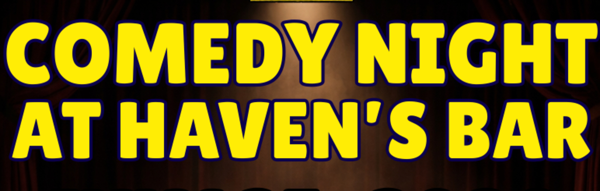 Newburgh Indiana comedy night. A short drive to Evansville!