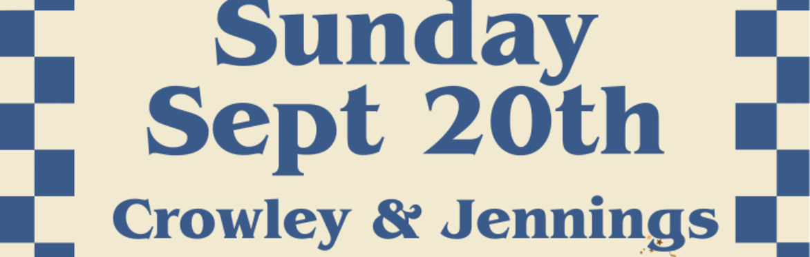 Sip & Thrift Sunday Sept 20th