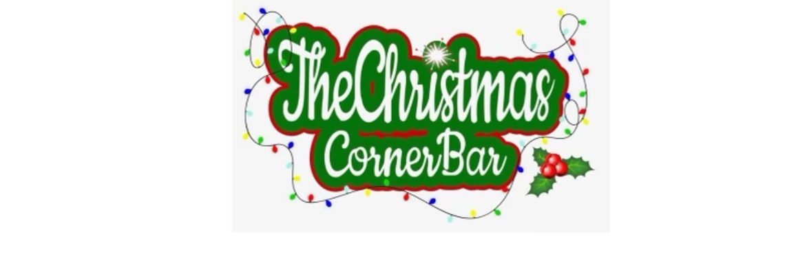 Christmas Corner Bar VIP