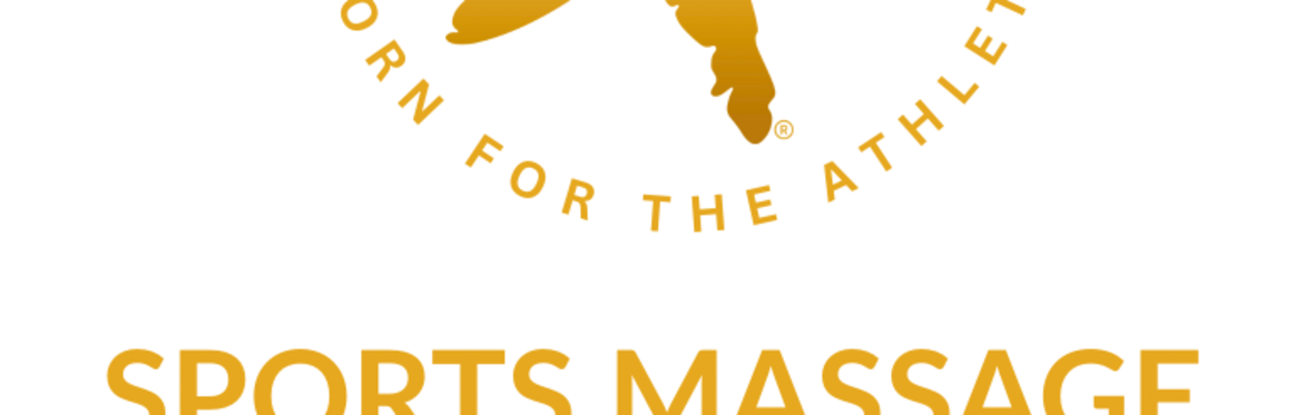 CSMA National Sports Massage Championship & Collaboration