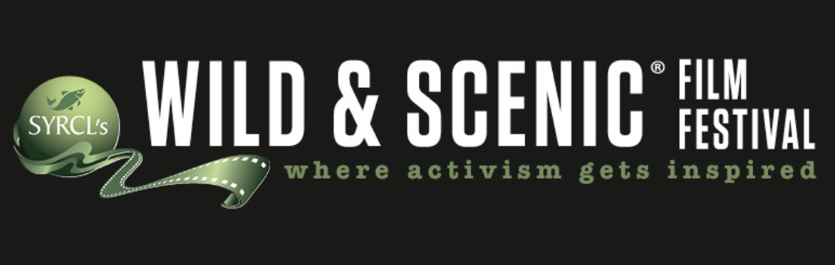 Wild & Scenic Film Festival