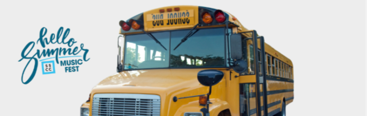 Saturday Night Transportation - Shuttle Tickets - Saugeen Shores - loop proposed stops 2025